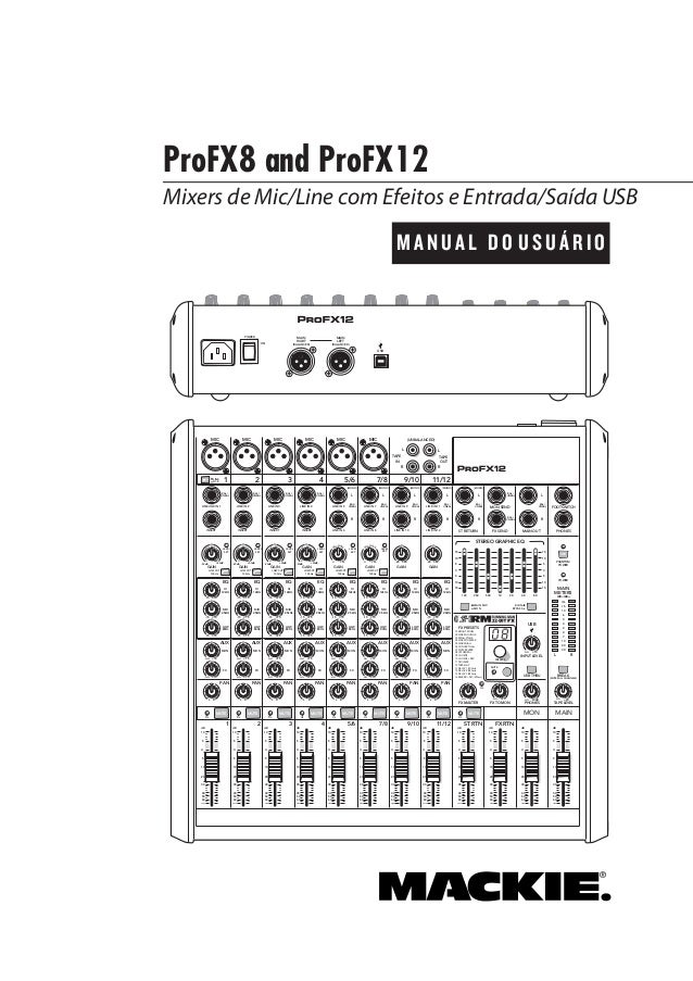 Profx12    -  9